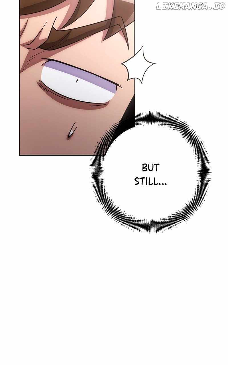 Surviving in an Action Manhwa Chapter 112 88
